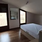 Atico 2