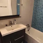 Atico 2