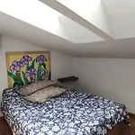 Atico 2