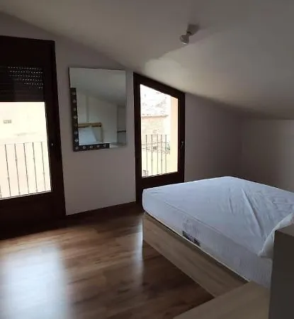 Atico 2