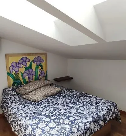 Atico 2