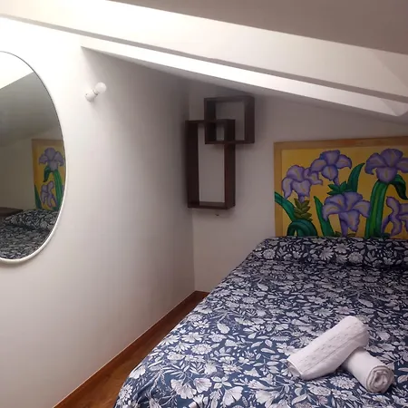 Atico 2